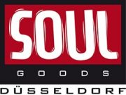 soulgoods duesseldorf logo